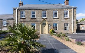 Finest Retreats - Arc Padstow